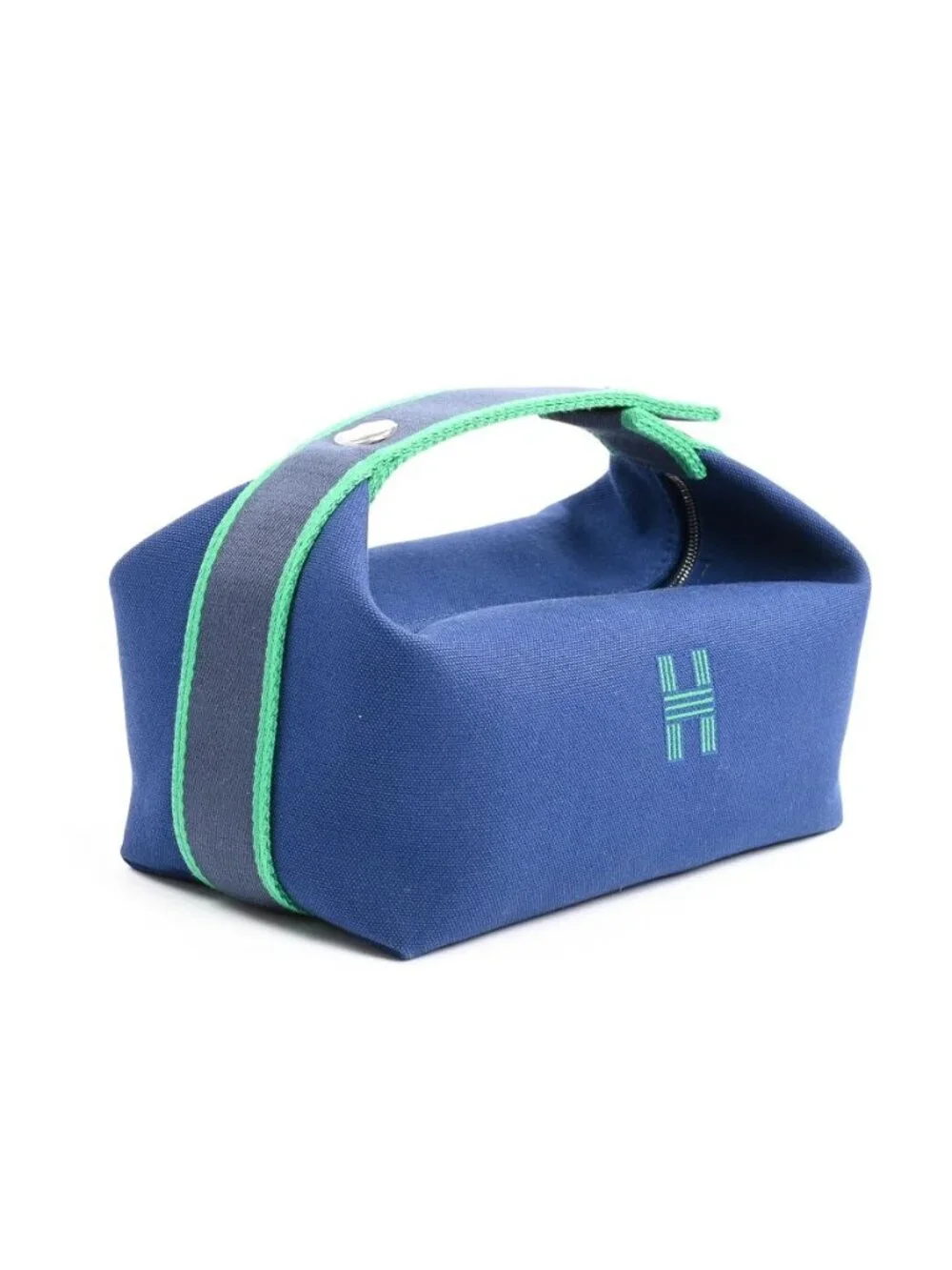 Hermes Pouch Brid-a-brac PM